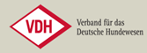 VDH