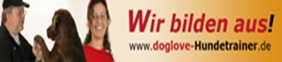 Hundeschule Doglove
