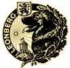Deutscher Leonberger Club