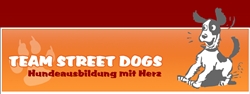 Team Street Dogs
